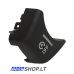 BMW X3 F25 X4 F26 X5 F15 X6 F16 OFF mygtukas